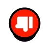 MARK - @markpavlichenko4 - TikTok
