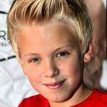 Mark Pavlič - @markpavlic - Instagram