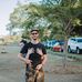 Mark Pavlic - Facebook
