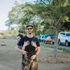 Mark Pavlic - @markpavlic - TikTok
