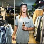 mark pavlic - @markpavalova - Instagram