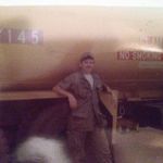 Mark Pavlick - @pavlickmark - Instagram