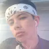 mark_pavlick - @mark_pavlick - TikTok