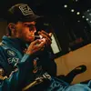 marko - @markopavlic667 - TikTok