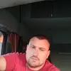 Marko Pavlic621 - @markopavlic621 - TikTok