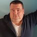 Marko Pavlic - Facebook