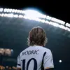 marko pavlic - @marko.pavlic11 - TikTok
