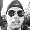 Marko Pavlic - @markopavlic1 - TikTok