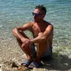 Marko Pavlic - @marko.pavlic7 - TikTok