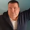 markopavlic48 - @markopavlic48 - TikTok