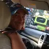 markpavlic560 - @markpavlic560 - TikTok