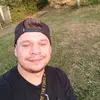 Mikextru22 - @markopavlic6 - TikTok