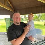 Mark P Pawlak - @pawlakmp719 - Instagram