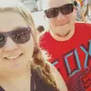 Mark P Pawlak - @markppawlak - TikTok