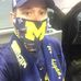 Mark Pawlak - Facebook