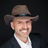Mark Pawlak - @markpawlak - TikTok