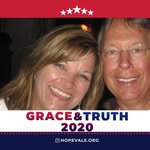 Mark Pawlak - @guszilch - Instagram