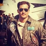 Mark Pawlak - @pawlakmark - Instagram