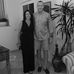 Mark Pawlak - Facebook