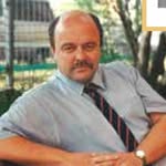 Mark Pawlak - @mrmarkpawlak - Instagram