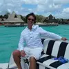 markpawlak7 - @markpawlak7 - TikTok