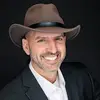 markpawlak9 - @markpawlak9 - TikTok