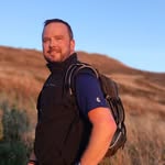 Przemek Mark Pawlak - @markopawlak - Instagram