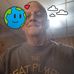 Mark Payne - Facebook