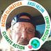 Mark Payne - Facebook