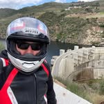 Mark Payne - @chargemark - Instagram