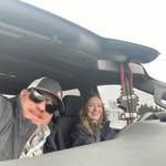 Mark Payne - @markpayne7813 - Instagram