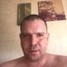 Mark Payne - Facebook