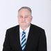 Mark Payne - Facebook