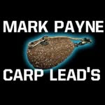 Mark Payne - @markpayne2911 - Instagram
