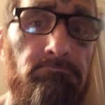 Mark Payne - @paynemark1976 - Instagram