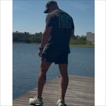 Mark Payne - @mind_body_spirit.mp - Instagram