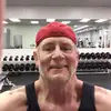 Mark Payne - @markpayne601 - TikTok