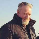 Mark Payne - @mark.payne.77715 - Instagram