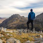 Mark Payne - @markpayne_mountain_madness - Instagram