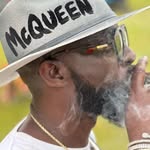 Mark Payne - @m2k__llc_the_man_to_know - Instagram