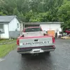 Mark Payne - @mark.payne08 - TikTok