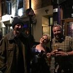 Mark Payne - @mark.payne.771 - Instagram