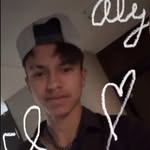 Mark Payne - @markpayne6766 - Instagram