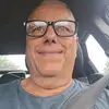 mark Payne - @markpayne293 - TikTok