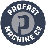Mark Payne - @profastmachine - Instagram