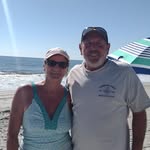 Mark Payne - @markpayne779 - Instagram