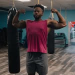 Mark Payne - @gainswitpayne - Instagram