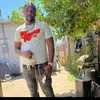 Mark Payne - @mark.payne - TikTok