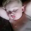 Mark Payne - @markpayne40 - TikTok