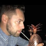 Mark Payne - @markpayne63 - Instagram